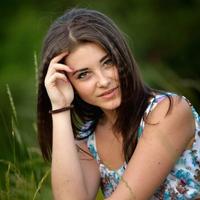 Отзыв от Василиса - DTV виза